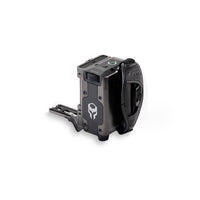 TILTA Side Focus Handle Type 1