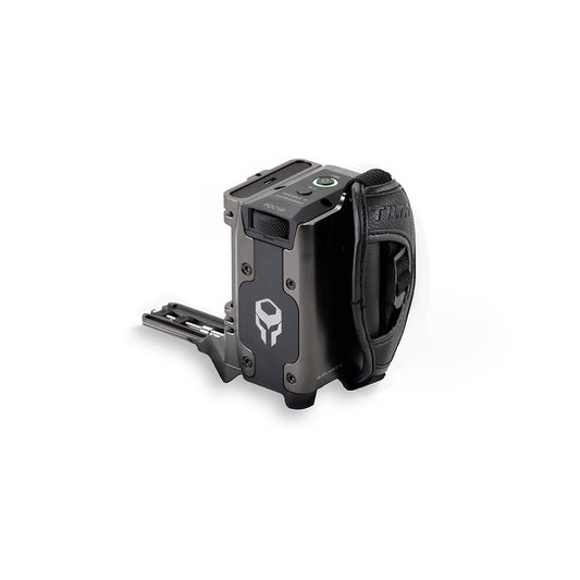 TILTA Side Focus Handle Type 1