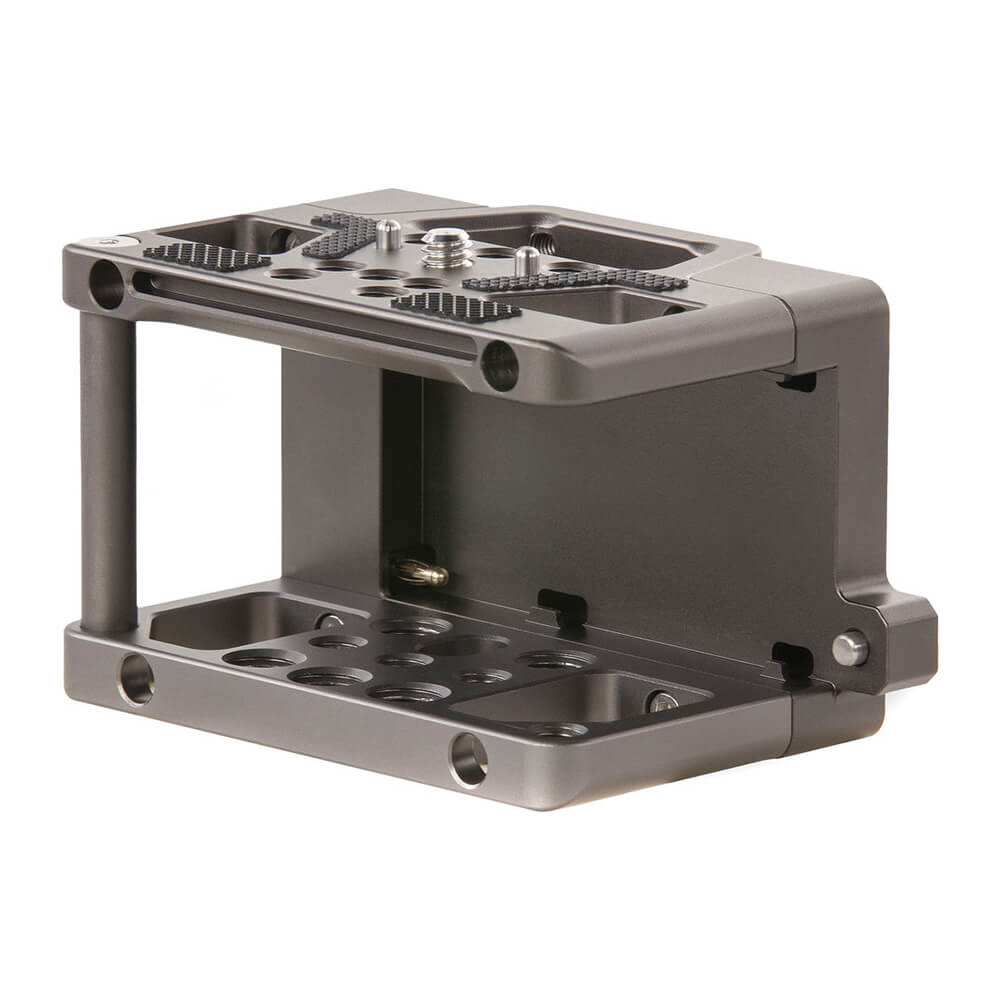 TILTA F970 Battery Baseplate