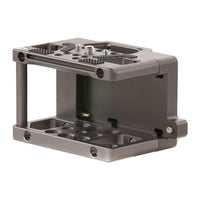 TILTA F970 Battery Baseplate