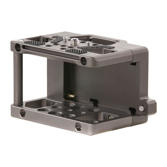 TILTA F970 Battery Baseplate