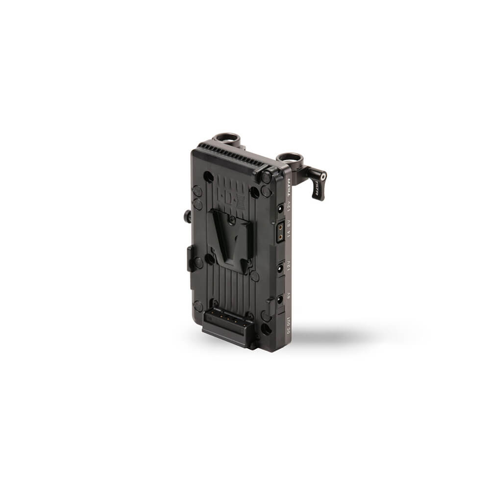TILTA V-Mount Battery Plate