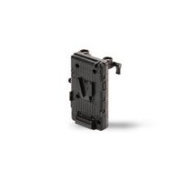 TILTA V-Mount Battery Plate