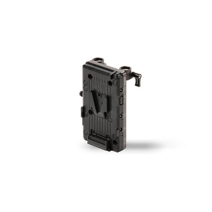 TILTA V-Mount Battery Plate
