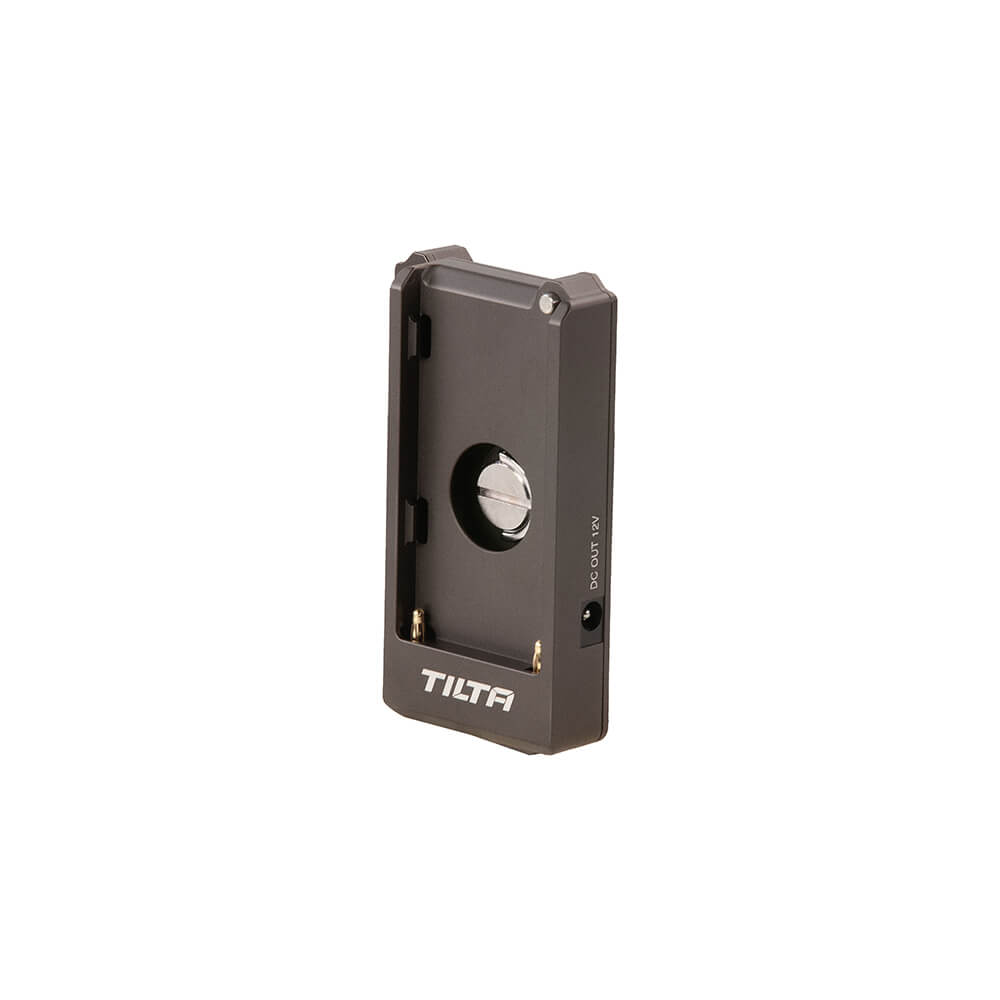 TILTA F970 Battery Plate