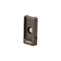 TILTA F970 Battery Plate
