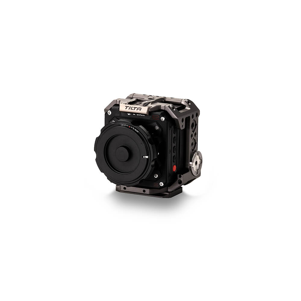 TILTA Full Camera Cage for