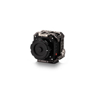 TILTA Full Camera Cage for