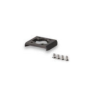 TILTA Manfrotto quick release