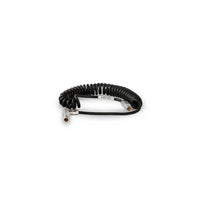 TILTA Wooden Handle 2.0 Arri