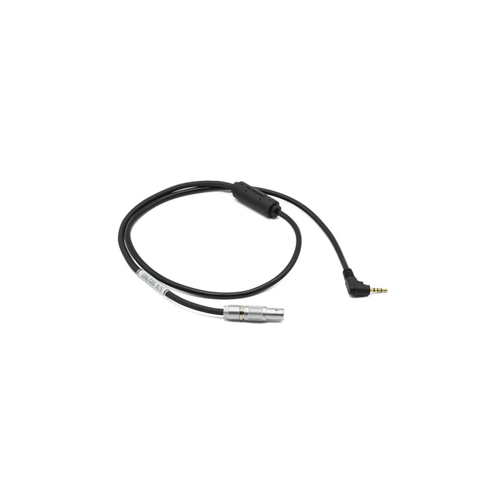 TILTA Nucleus M Panasonic