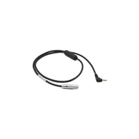 TILTA Nucleus M Panasonic