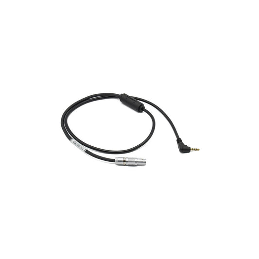 TILTA Nucleus M Panasonic