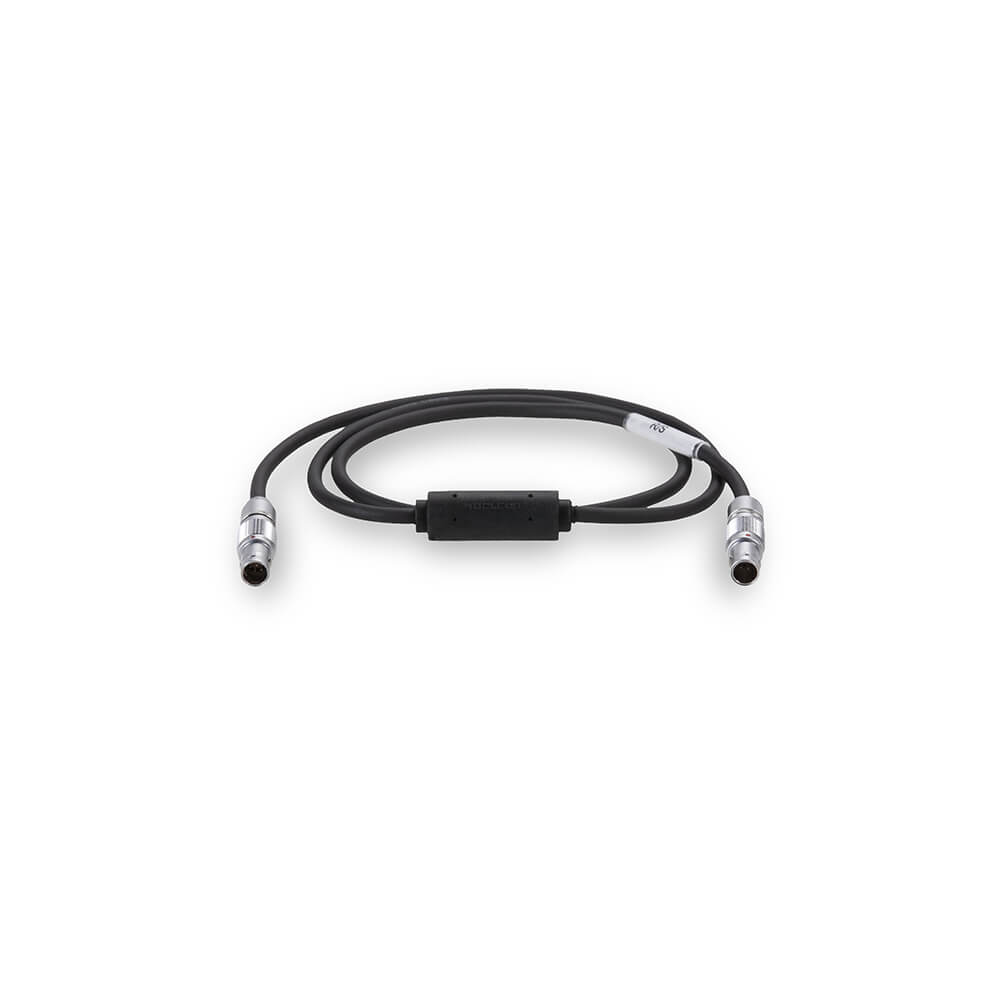TILTA Nucleus M Kinefinity