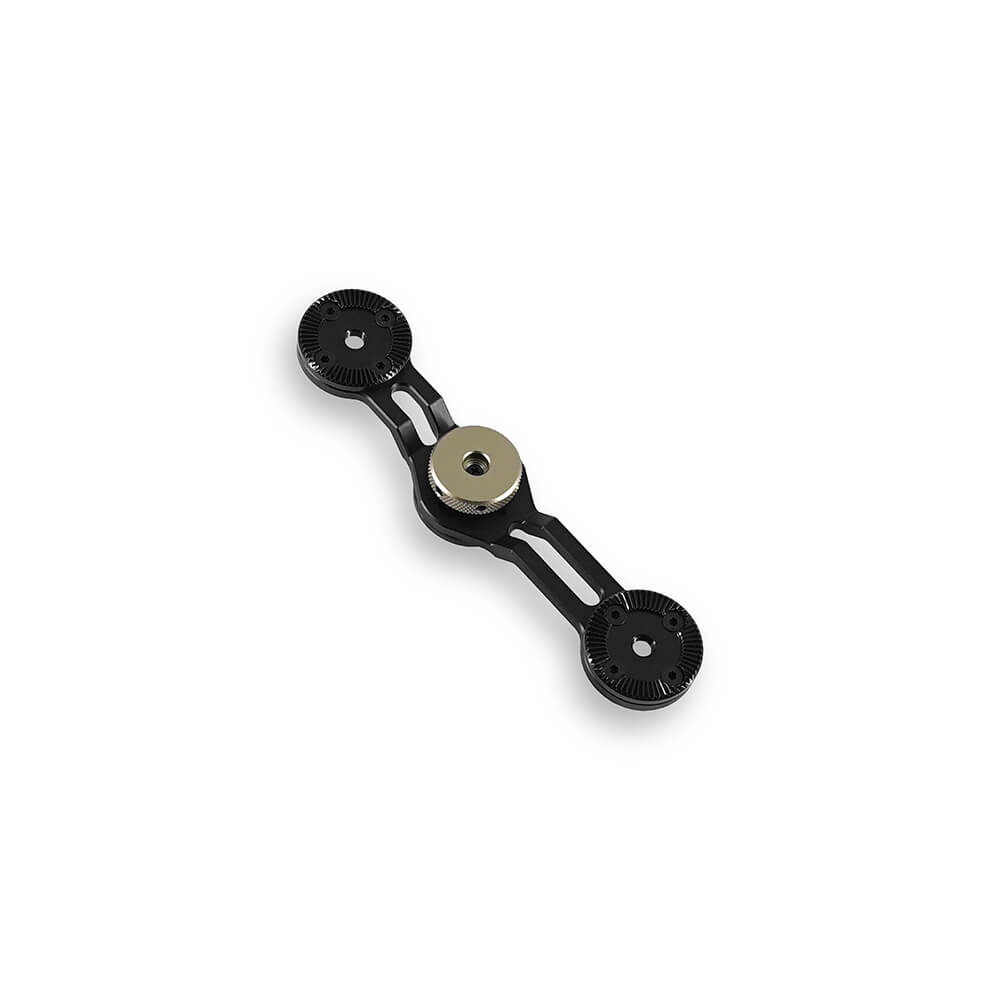 TILTA G series Rosette