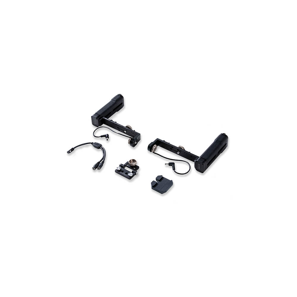 TILTA G series Dual Pistol