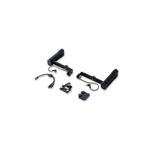 TILTA G series Dual Pistol