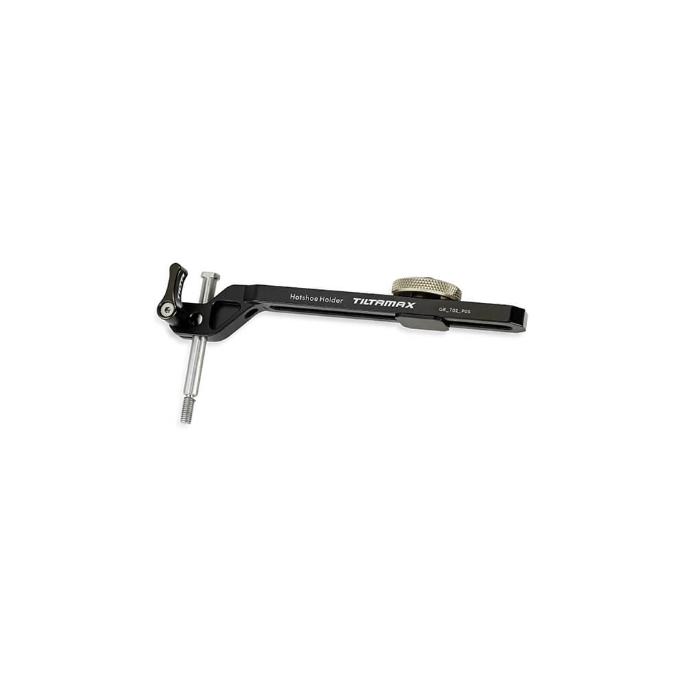 TILTA Gravity GII series