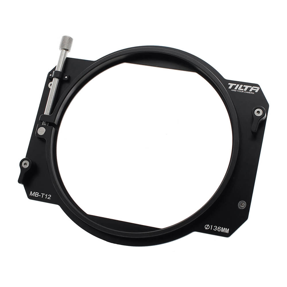 TILTA 136mm Lens Attachements