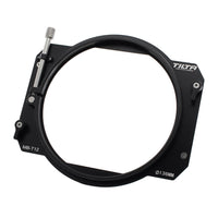 TILTA 136mm Lens Attachements