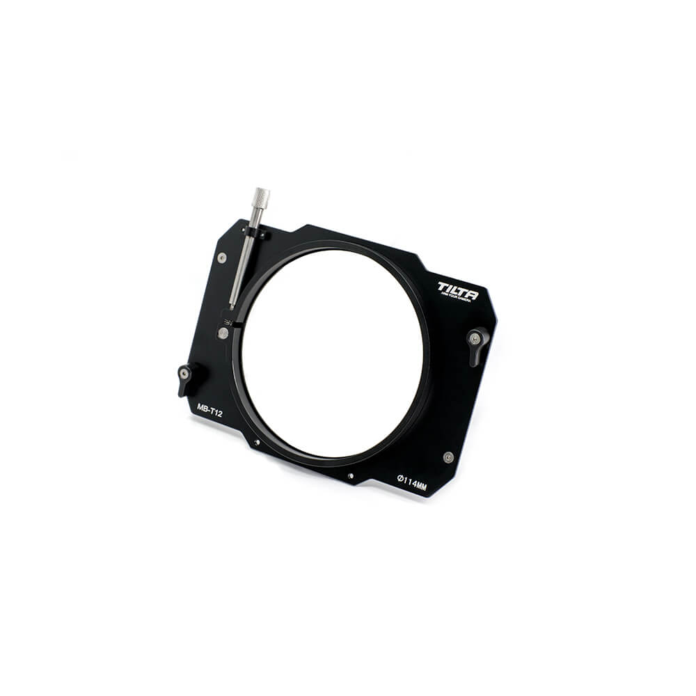 TILTA 114mm Lens Attachements