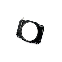 TILTA 114mm Lens Attachements