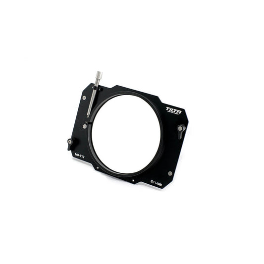 TILTA 114mm Lens Attachements