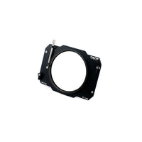 TILTA 110mm Lens Attachements