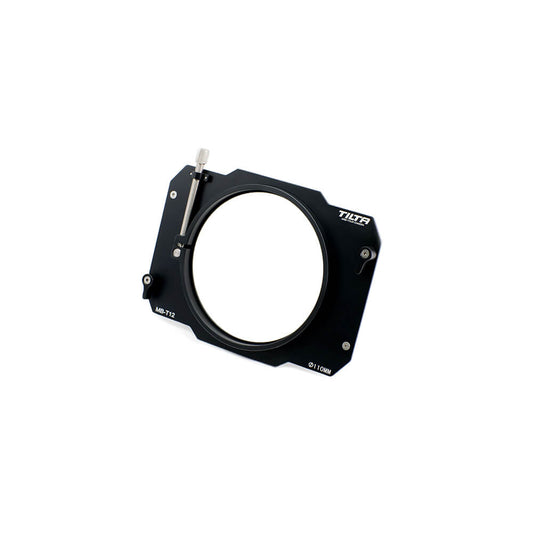 TILTA 110mm Lens Attachements