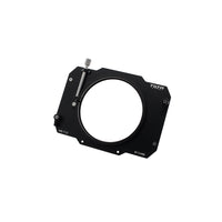 TILTA 104mm Lens Attachements
