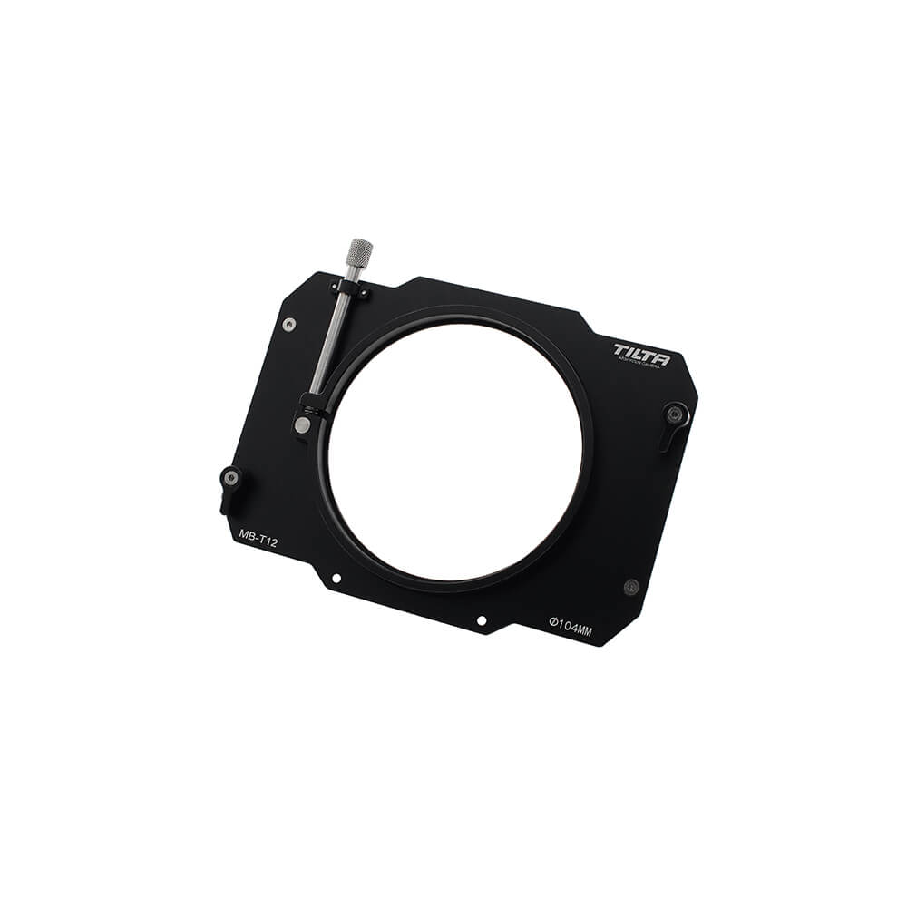 TILTA 104mm Lens Attachements