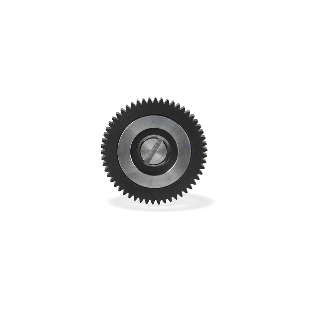 tilta-tilta-nucleus-m-mod-motor Gears 0.7M