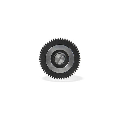 tilta-tilta-nucleus-m-mod-motor Gears 0.7M