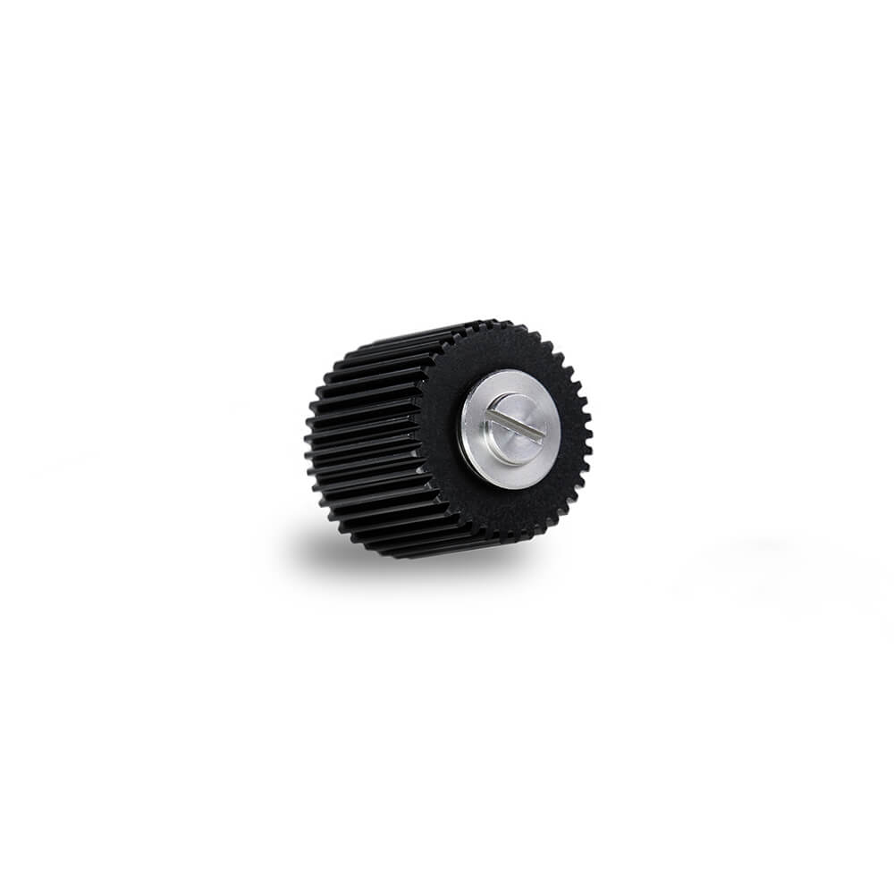 TILTA Nucleus-M 28mm Thick 0.8
