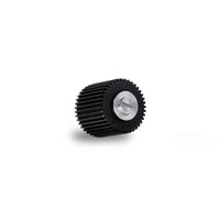 TILTA Nucleus-M 28mm Thick 0.8