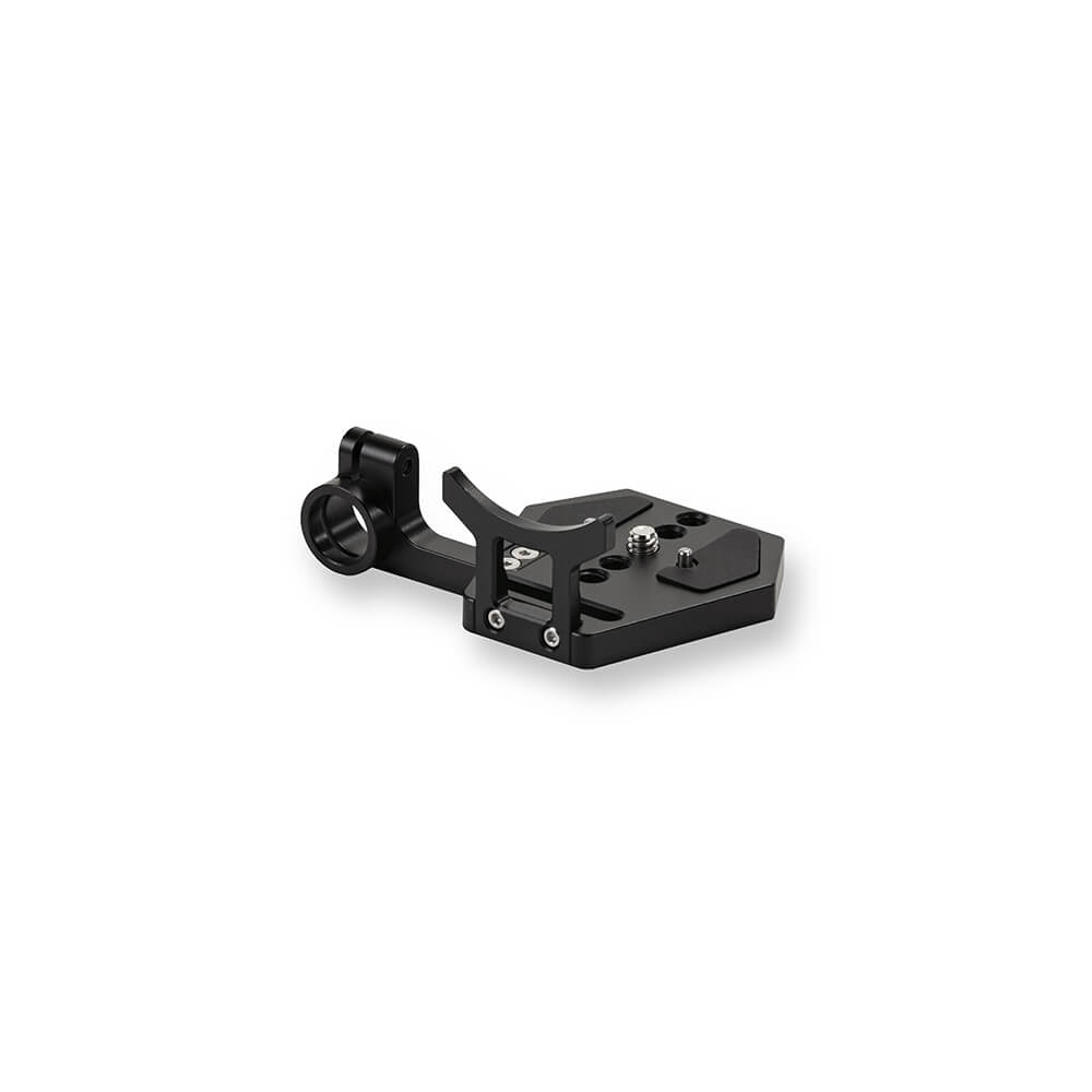 TILTA Nucleus Nano 15mm single