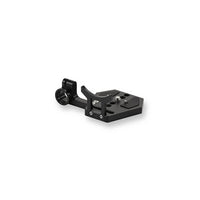 TILTA Nucleus Nano 15mm single