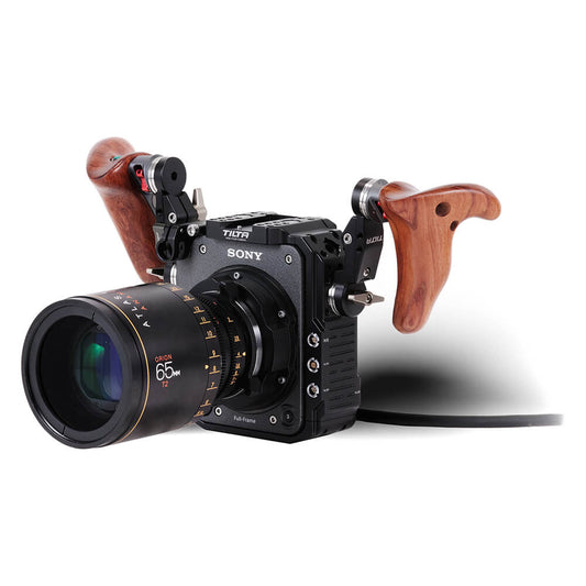 TILTA Sony Venice Rialto