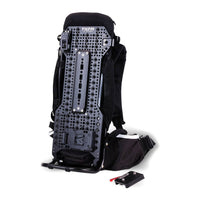 TILTA Sony Venice backpack