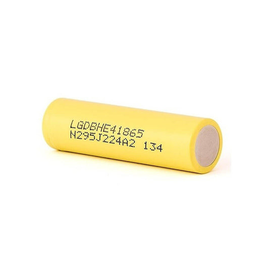 TILTA Spare Part 18650