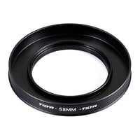 TILTA 58mm Lens Attachements f