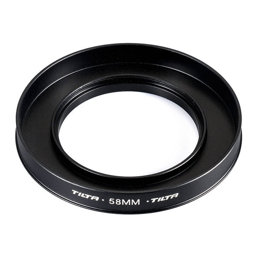 TILTA 58mm Lens Attachements f