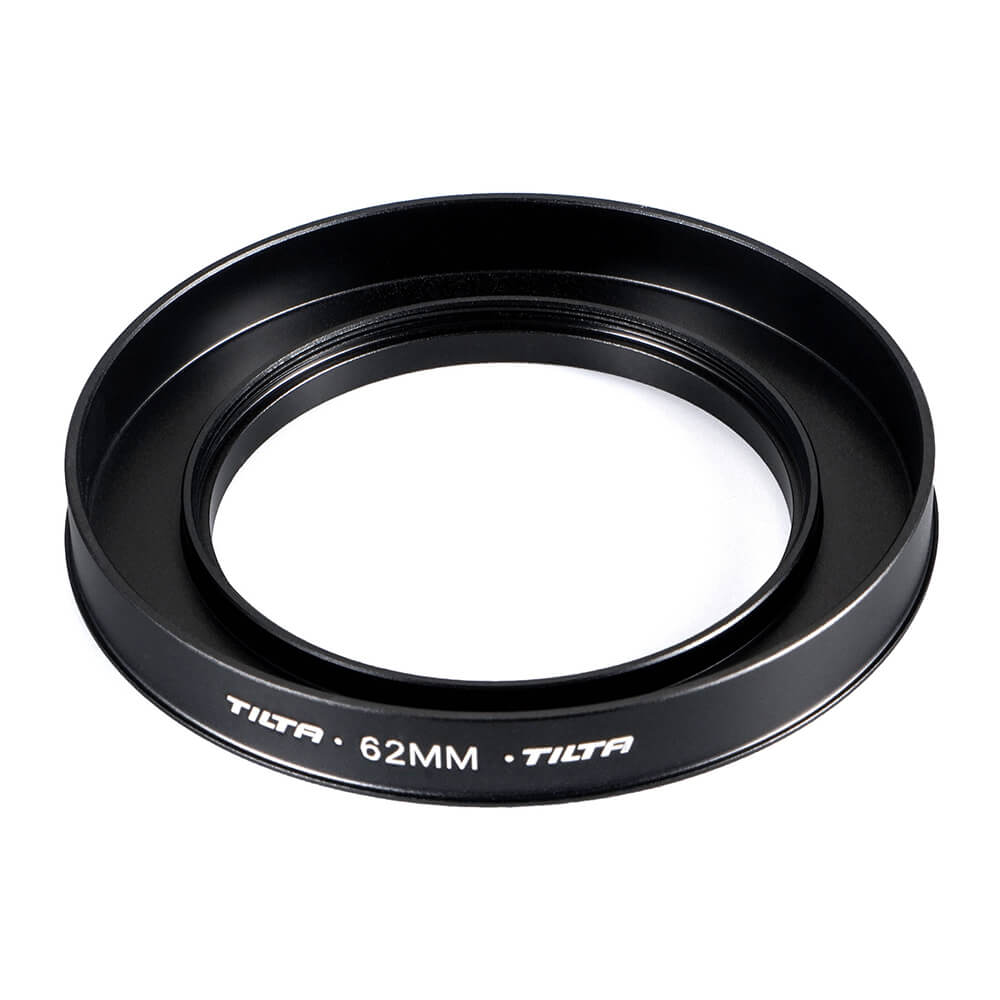TILTA 62mm Lens Attachements f