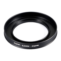 TILTA 62mm Lens Attachements f