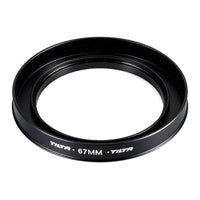 TILTA 67mm Lens Attachements f