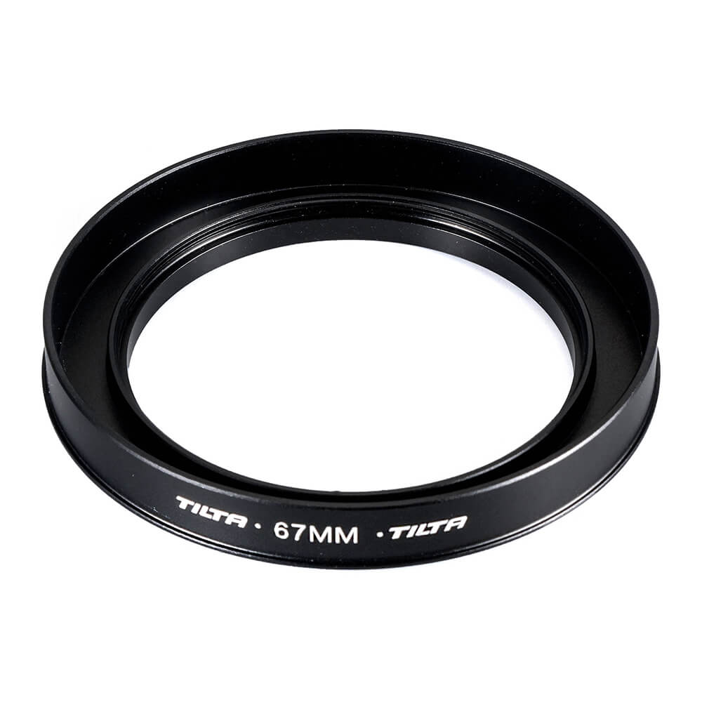 TILTA 67mm Lens Attachements f