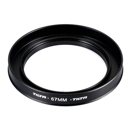 TILTA 67mm Lens Attachements f