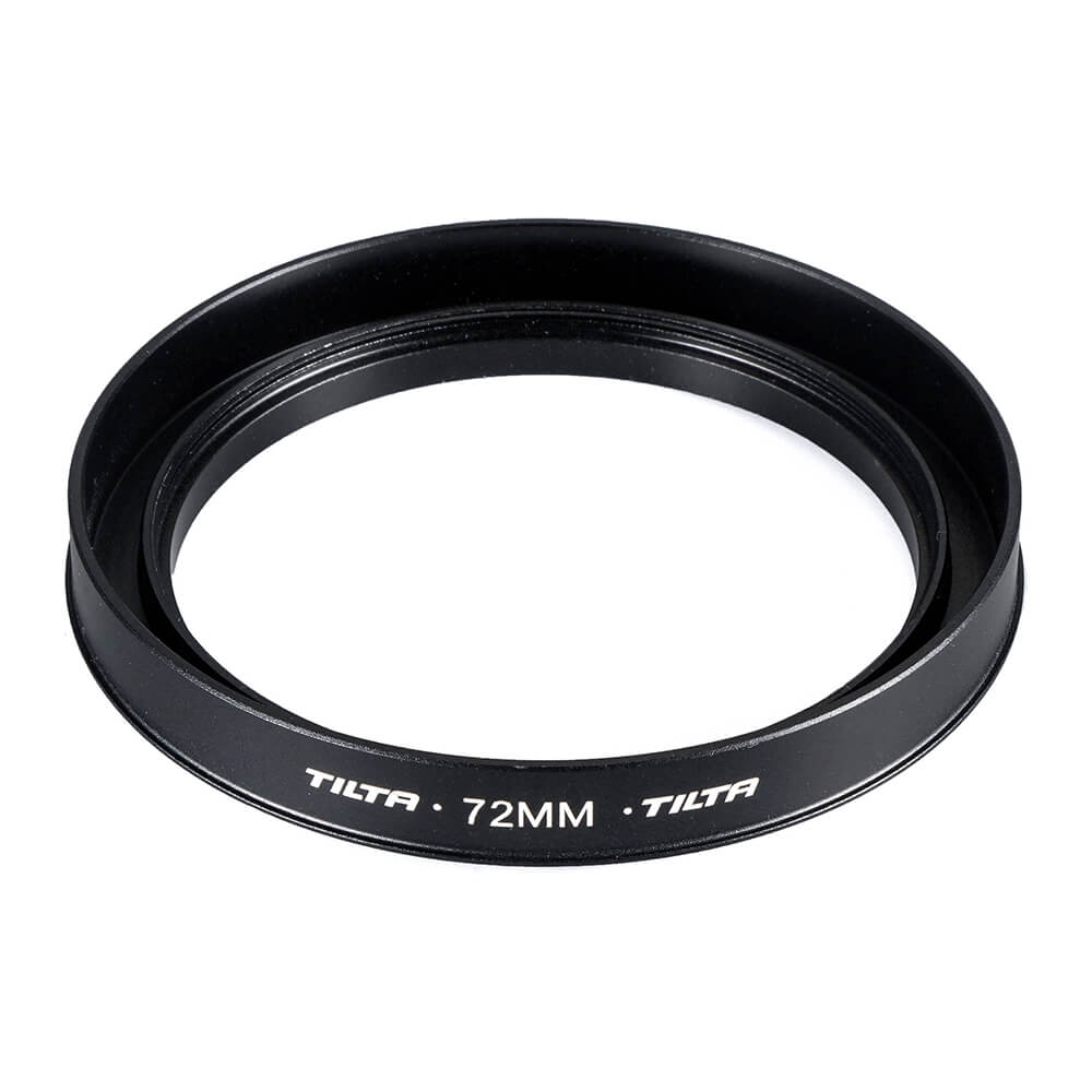TILTA 72mm Lens Attachements f