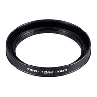 TILTA 72mm Lens Attachements f