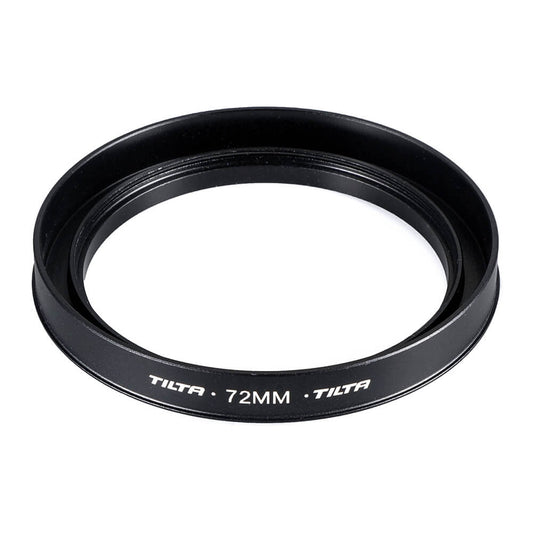 TILTA 72mm Lens Attachements f
